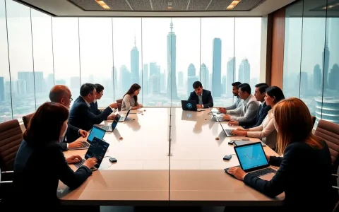 Lujiazui Financial Breakfast: Key Insights from February 17, 2026, on Global Markets and Technology Trends