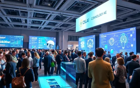 Rapid Advancements in AI Technology: Insights from the February 2026 Conference