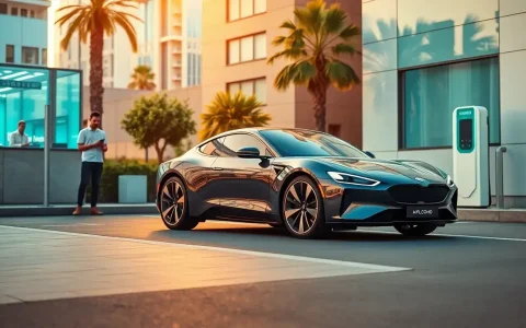 Page Not Found: Explore Our Main Highlights and Latest Updates on Automotive and Lifestyle Trends