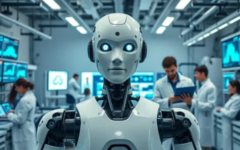 Advancements in Humanoid Robotics: Insights into Core Technologies and Future Trends