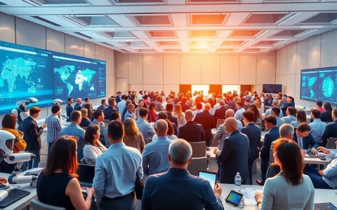 Exploring AI's Impact on Brand IP: Insights from the 2026 Smart Manufacturing Summit