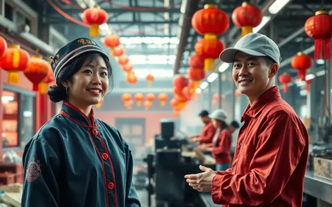 From Spring Festival Star to Factory Worker: The Rise and Challenges of Embodied Intelligence
