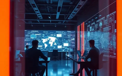 AI-Generated Content: Exploring the Latest Trends and Innovations