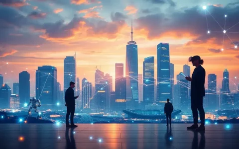 Rapid Growth of Artificial Intelligence Insights: Key Developments and Future Trends for 2026