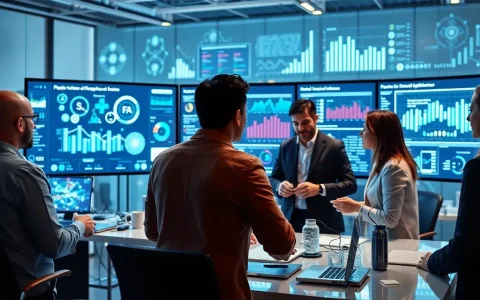 New Wave AI Trends and Developments: Insights for February 2026