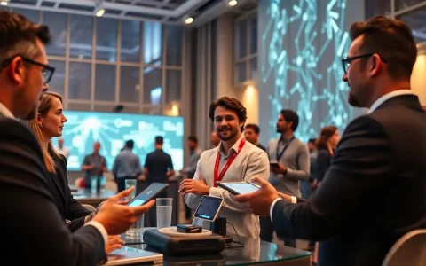 Rapid Advancements in AI Technology: Insights from the 2026 Summit