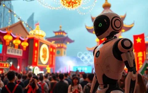 Spring Festival Gala Sparks Trending Topics with Robot Showcases; Gold and Silver Prices Plunge, Yuan Surges; Gu Ailing Wins Silver; 625 Billion Yuan National Subsidy Implemented; US Military Reinforces Middle East