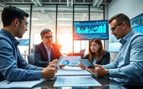 OpenAI Revises Capital Expenditure Expectations Amidst Major Funding Developments