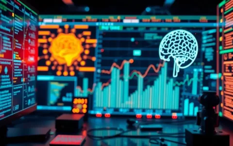 Rapid Advancements in AI Technology: Insights from the Latest Machine Learning Developments as of February 23, 2026