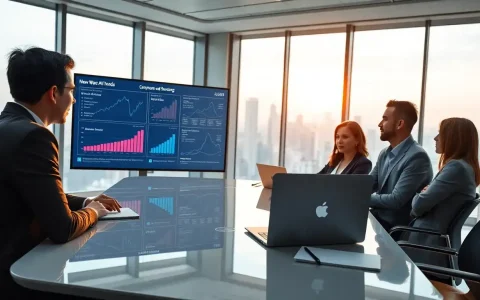 New Wave AI Hotspot Report: Insights and Trends for February 24, 2026