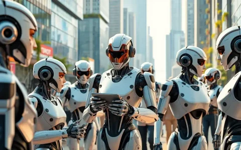 Exploring the Future of Humanoid Robots: The Rise of Multi-Dimensional Intelligence in 2026