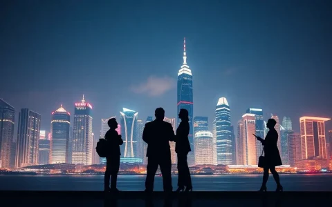 Estun Aims for Profitability and Growth with Upcoming Hong Kong IPO After Overcoming Losses