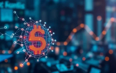 AI Influence on the Economy: Concerns and Criticisms from Global Media