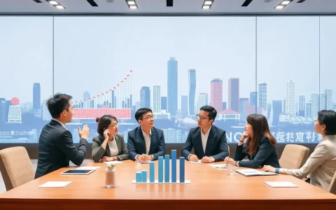 Hubei's New Year Conference Sets Ambitious Goals for Strategic Development and Innovation