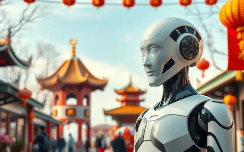 Tesla's Humanoid Robot Set for Mass Production by Late 2026; Nine Departments Enhance Payment Environment for Incoming Tourists During Spring Festival