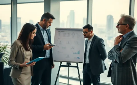 Four Industry Leaders Join Forces to Propel a Billion-Dollar Embodied AI Unicorn