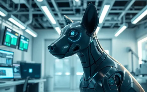 Shanghai AI Laboratory Introduces AgentDoG: A Self-Supervising Safety System for AI Agents