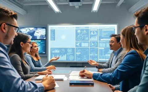 Tianyuanxing Secures Multi-Million Dollar Angel Round Funding for Industrial AI Platform Development
