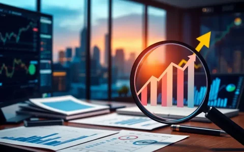 In-depth Analysis of 688090's Market Performance and Future Projections