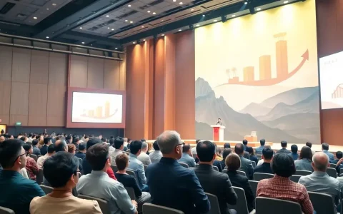 Hubei's New Year Conference Sets Ambitious Goals for Strategic Development