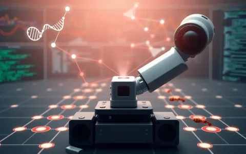 Research on Robot Path Planning Using Genetic, Dijkstra, and Ant Optimization Algorithms with MATLAB Implementation