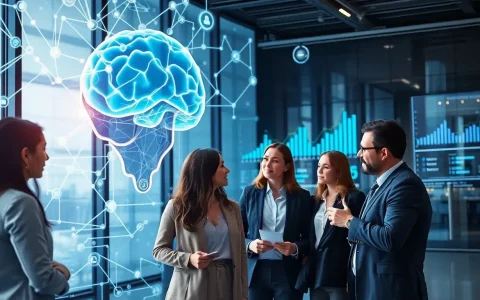 Brain-Computer Interface Industry Updates: Key Developments and Market Trends as of February 26, 2026