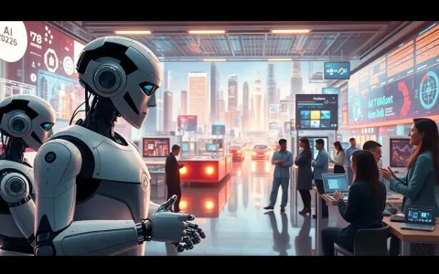 Rapid Advancements in AI Technology: Insights from the Current Global Landscape as of February 27, 2026