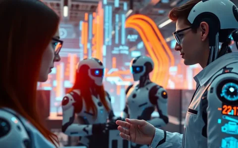 Rapid Advancements in AI Technology: Insights from the Latest Developments as of February 2026