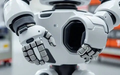 Comprehensive Guide to Aobo C3 Abrasion-Resistant Robot Protective Gear: Methods and Pitfalls to Avoid
