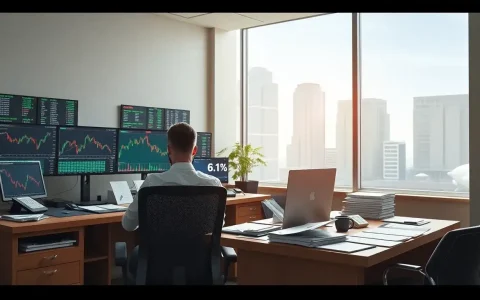 TaoSda Sees 0.69% Decline with 248 Million Yuan Trading Volume as Major Funds Withdraw 30.08 Million Yuan