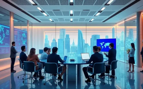 Analysis of Leading AI Companies in China for 2026 Based on Top Ten Authority Rankings