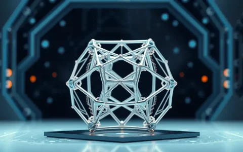 Breakthrough in Visual Geometry Reconstruction: Zhejiang University Team Releases π³ Model, Outperforming VGGT