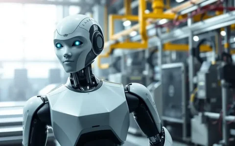 Hyundai Launches Third Generation of Human-Shape Robots Expected to Begin Production by 2026