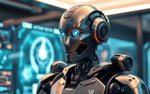 Tesla Unveils Optimus Gen-3: A New Era of AI-Powered Humanoid Robots