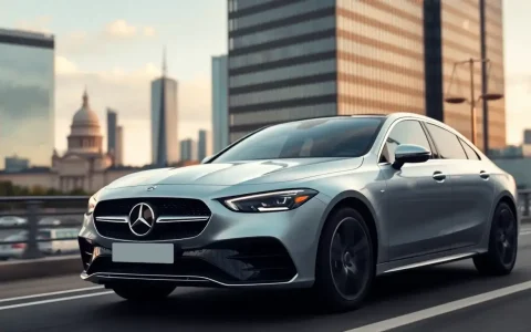 Daimler's Second IPO: Rapid Growth Amid Regulatory Challenges