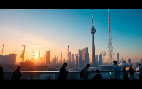 Building the Foundation for an Intelligent Era with 5G-A Uplink Technology