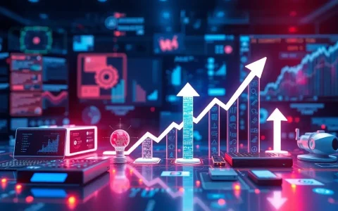 New Wave Technology's AI Innovations and Strategic Developments: Key Insights from March 2026 Report