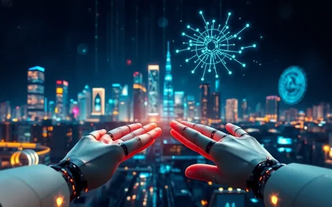 Rapid Advancements in AI Technology: Insights and Predictions for 2026