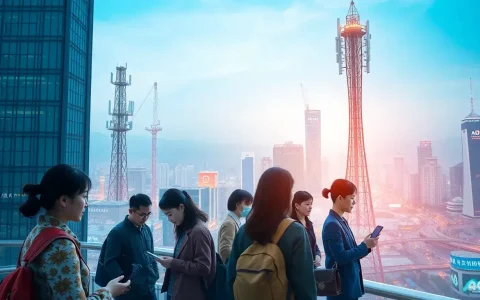 China Mobile Henan Expands AI Integration to Empower National Unified Market