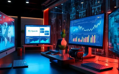 New Wave AI Trends Report for March 8, 2026: Insights on OpenAI and ChatGPT Developments