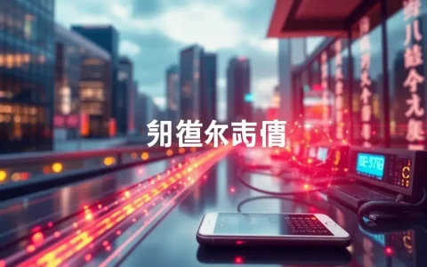 New Daily Updates on Electric Communications