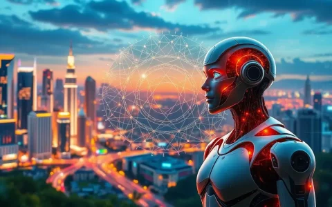 Rapid Advances in AI Technology: Key Insights from the Current Landscape as of March 2026