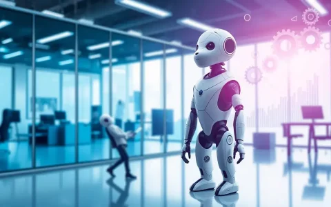 Aibo Robotics Plans IPO: Aiming for High-Speed Innovations and Strategic Collaborations