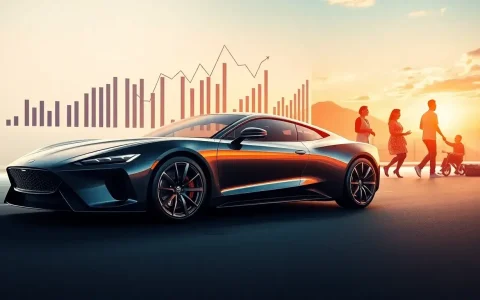 Page Not Found: Explore Trends in Automotive, Finance, and Lifestyle