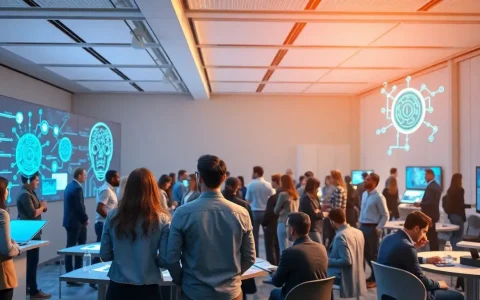 Innovative Initiatives in Artificial Intelligence: New Developments from Two Major Conferences