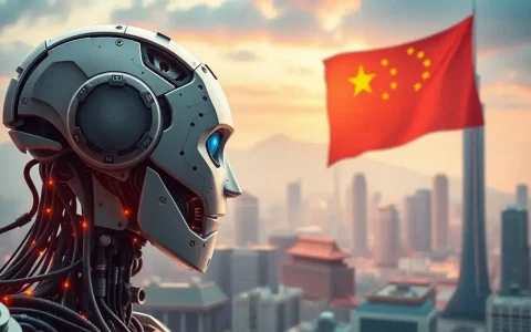 Key Insights on Robotics and Embodied Intelligence from China's National Congress: A Comprehensive Overview