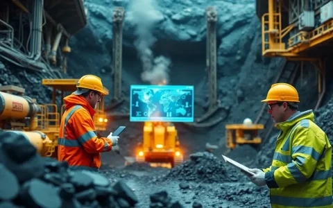 Recent Advances in Coal and Gas Outburst Disaster Mechanisms and Prevention Technologies in China
