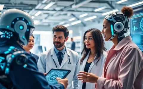 Rapid Advancements in AI Technology: Insights from the March 2026 Update