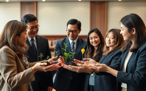 Transformative Small Changes: Insights from Six National People's Congress Representatives on Their Impactful Contributions