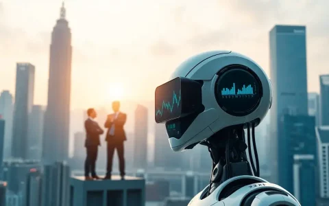 Atonomous Robotics to Launch IPO in Hong Kong, Backed by Major Investors